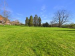 Images for Farnham Royal, Buckinghamshire