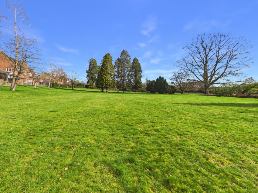 Images for Farnham Royal, Buckinghamshire EAID:2640919782 BID:GCR