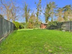 Images for Farnham Royal, Buckinghamshire