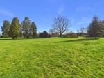 Images for Farnham Royal, Buckinghamshire