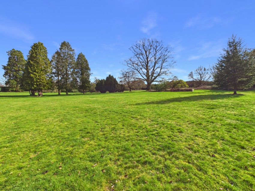 Images for Farnham Royal, Buckinghamshire EAID:2640919782 BID:GCR