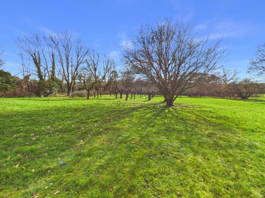 Images for Farnham Royal, Buckinghamshire EAID:2640919782 BID:GCR