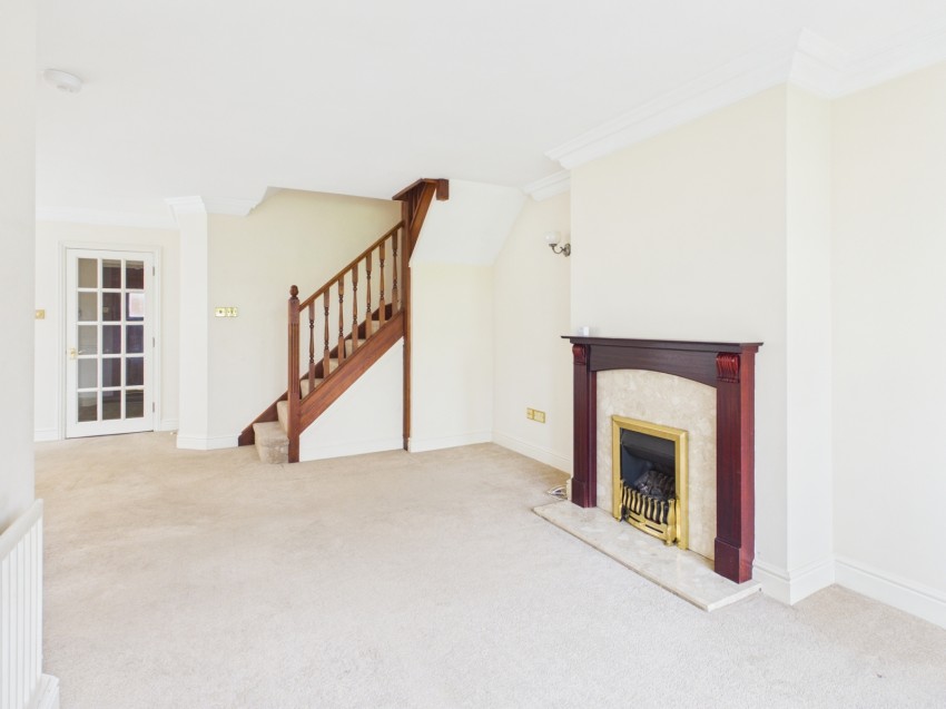 Images for Farnham Royal, Buckinghamshire EAID:2640919782 BID:GCR