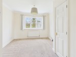 Images for Farnham Royal, Buckinghamshire
