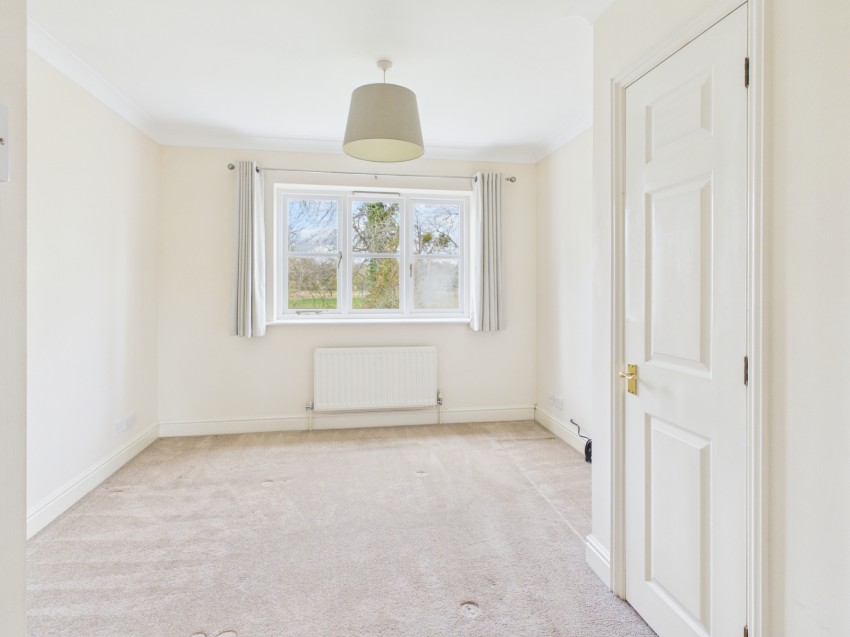 Images for Farnham Royal, Buckinghamshire EAID:2640919782 BID:GCR