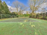 Images for Farnham Royal, Buckinghamshire