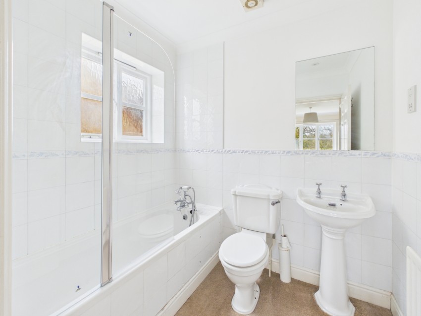 Images for Farnham Royal, Buckinghamshire EAID:2640919782 BID:GCR