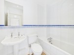 Images for Farnham Royal, Buckinghamshire
