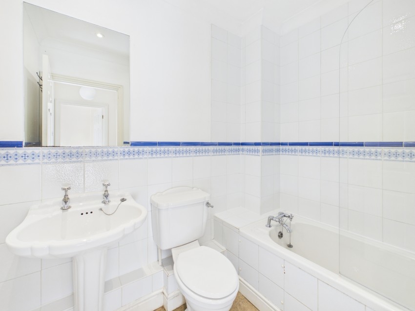 Images for Farnham Royal, Buckinghamshire EAID:2640919782 BID:GCR