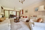 Images for Gerrards Cross, Buckinghamshire