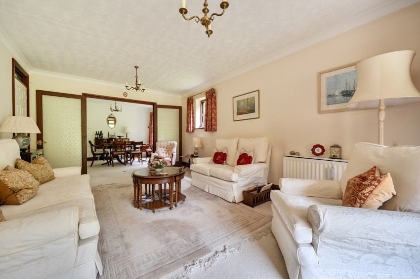 Images for Gerrards Cross, Buckinghamshire EAID:2640919782 BID:GCR