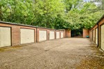 Images for Gerrards Cross, Buckinghamshire
