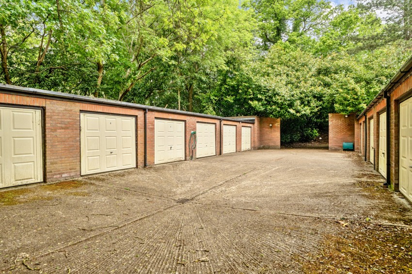 Images for Gerrards Cross, Buckinghamshire EAID:2640919782 BID:GCR