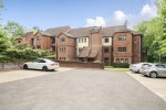 Images for Gerrards Cross, Buckinghamshire