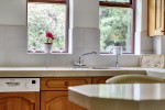 Images for Gerrards Cross, Buckinghamshire