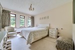 Images for Gerrards Cross, Buckinghamshire
