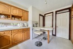 Images for Gerrards Cross, Buckinghamshire