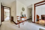 Images for Gerrards Cross, Buckinghamshire