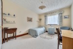 Images for Gerrards Cross, Buckinghamshire