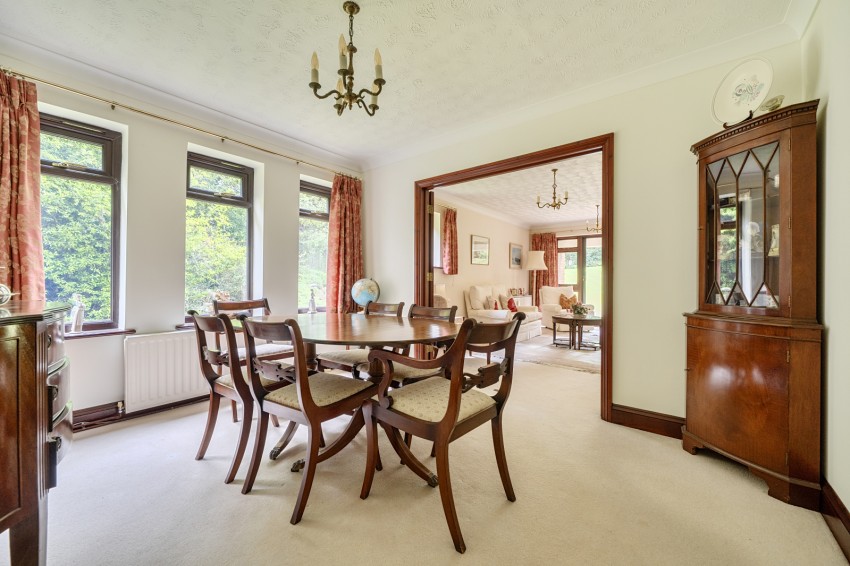 Images for Gerrards Cross, Buckinghamshire EAID:2640919782 BID:GCR