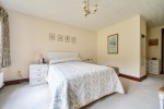 Images for Gerrards Cross, Buckinghamshire