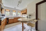 Images for Gerrards Cross, Buckinghamshire
