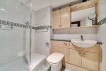 Images for Gerrards Cross, Buckinghamshire