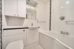 Images for Gerrards Cross, Buckinghamshire