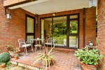 Images for Gerrards Cross, Buckinghamshire