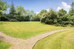 Images for Gerrards Cross, Buckinghamshire