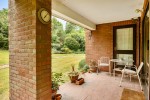 Images for Gerrards Cross, Buckinghamshire