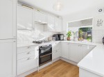 Images for Gerrards Cross, Buckinghamshire