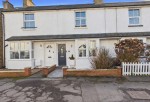Images for Gerrards Cross, Buckinghamshire