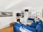 Images for Gerrards Cross, Buckinghamshire