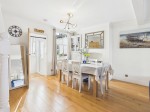 Images for Gerrards Cross, Buckinghamshire
