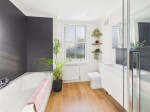 Images for Gerrards Cross, Buckinghamshire