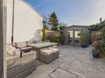 Images for Gerrards Cross, Buckinghamshire
