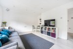 Images for Hedgerley, Buckinghamshire