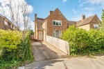 Images for Hedgerley, Buckinghamshire