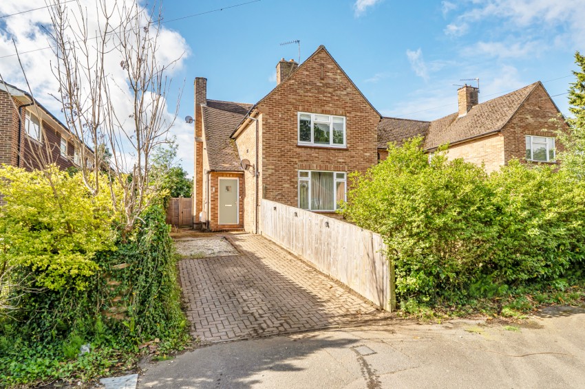 Images for Hedgerley, Buckinghamshire EAID:2640919782 BID:GCR
