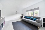 Images for Hedgerley, Buckinghamshire