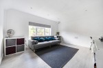 Images for Hedgerley, Buckinghamshire