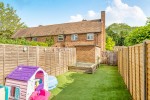 Images for Hedgerley, Buckinghamshire