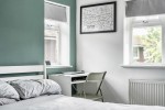 Images for Hedgerley, Buckinghamshire