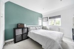 Images for Hedgerley, Buckinghamshire