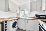 Images for Hedgerley, Buckinghamshire