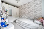 Images for Hedgerley, Buckinghamshire