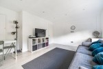 Images for Hedgerley, Buckinghamshire