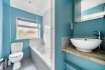 Images for Hedgerley, Buckinghamshire