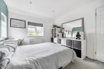 Images for Hedgerley, Buckinghamshire